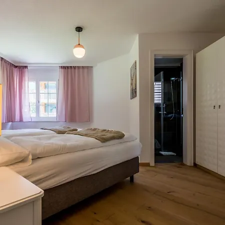Montela & - Casa Antares Apartment *