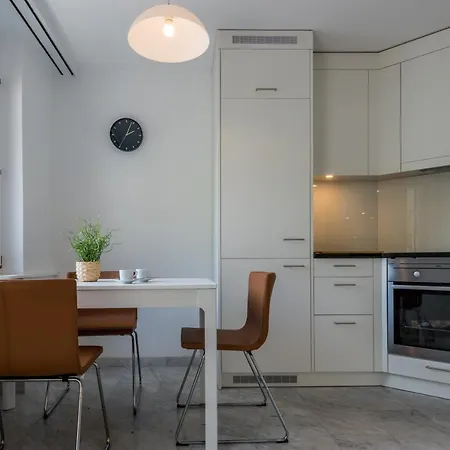 Montela & - Casa Antares * Saas-Grund