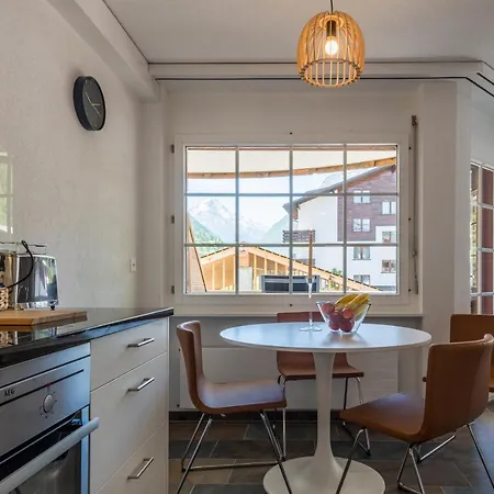 Montela & - Casa Antares *