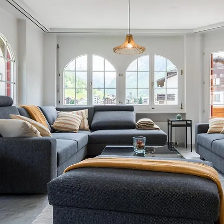 Montela & - Casa Antares *