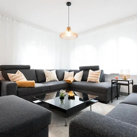 Montela & - Casa Antares