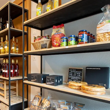 Apartamento Montela & - Casa Antares