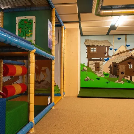 Montela & - Casa Antares *