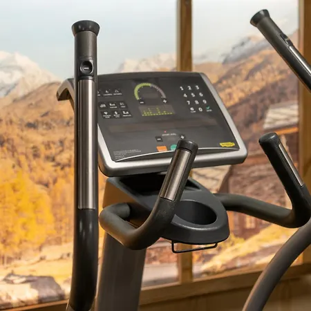 Apartamento Montela & - Casa Antares *