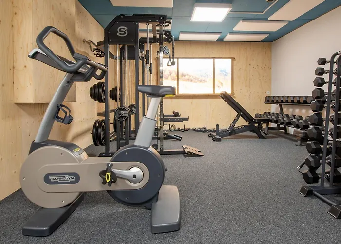 Montela & - Casa Antares Apartment