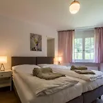 Montela & - Casa Antares