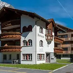 Apartmán Montela & - Casa Antares *