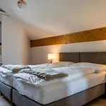 Apartmán Montela & - Casa Antares