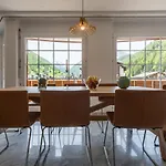 Apartmán Montela & - Casa Antares Saas-Grund