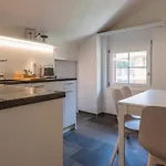 Montela & - Casa Antares
