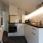 Montela & - Casa Antares