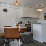 Montela & - Casa Antares Apartmán