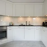 Montela & - Casa Antares